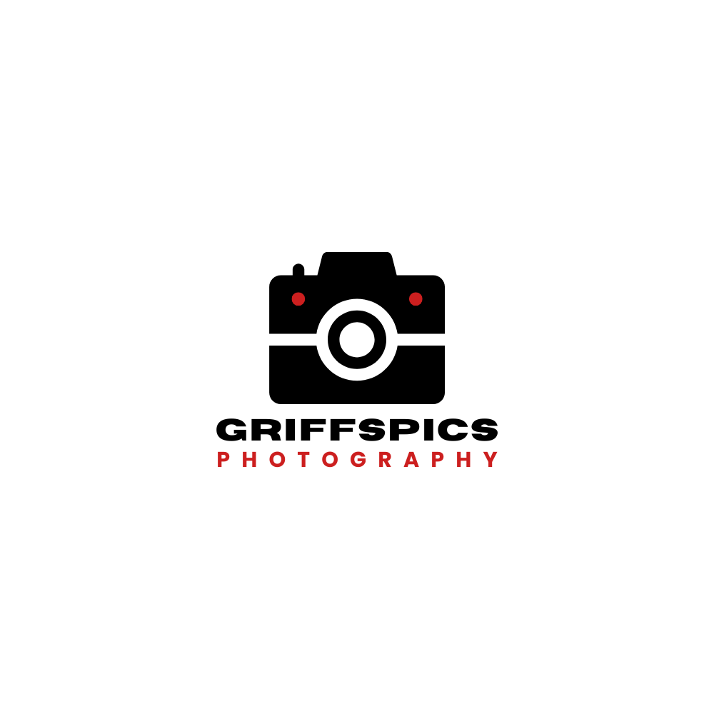 griffspics(1)