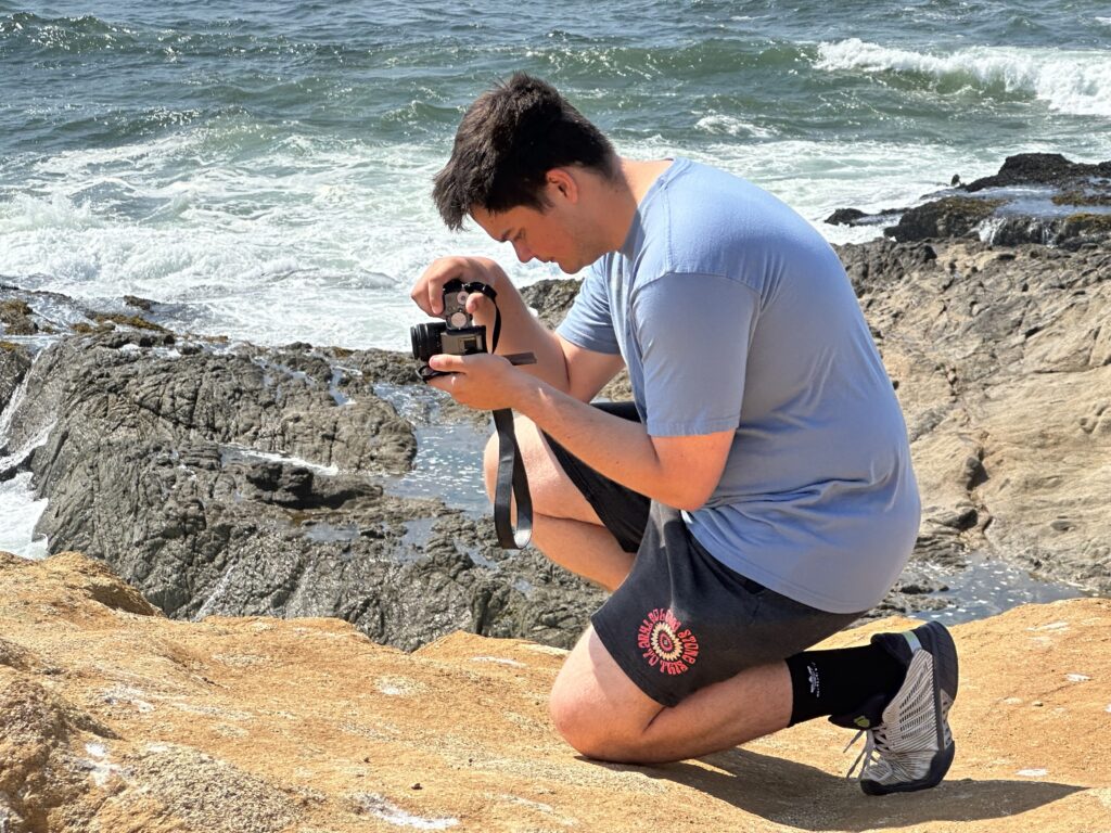 img 4686