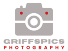 griffspics(3)